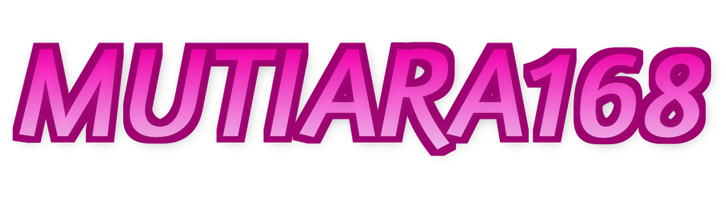 MUTIARA168