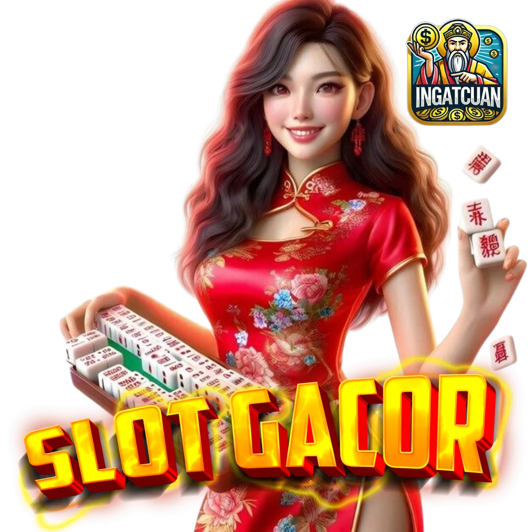 MUTIARA168: Mutiara 168 Permata Dunia Slot, Sekali Spin Rejeki Tumpah Tanpa Perlu Tunggu Lama