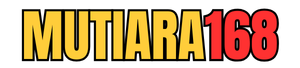MUTIARA168