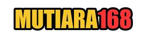 MUTIARA168